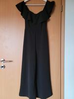 Schicker Jumpsuit Bayern - Erdweg Vorschau