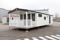 modernes Tinyhaus 50m², mit Terrasse, Fertighaus/Mobilheim/Tinyhaus ab sofort verfügbar Bayern - Mainaschaff Vorschau