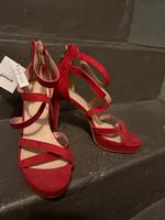 High Heels Bielefeld - Brackwede Vorschau