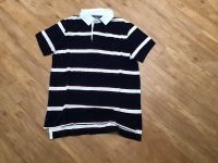 Poloshirt Polo Ralph Lauren Gr. L Nordrhein-Westfalen - Espelkamp Vorschau