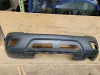 Opel Mokka Ab Bj 2012 Stoßstange Hinten PDC 95122399 Essen - Steele Vorschau