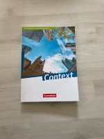 Context Englisch Buch: 978-3-06-036475-6 Schwerin - Lankow Vorschau