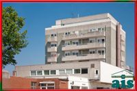 ais-GmbH bietet an: 1 ZKB Wohnung im Zentrum von Wilhelmshaven Niedersachsen - Wilhelmshaven Vorschau