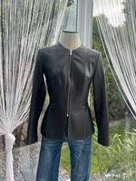 Zara Lederjacke gr xs Blazer Jacke Kunstleder Nordrhein-Westfalen - Kamen Vorschau