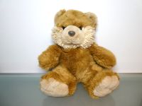 Teddybär Kuschelbär Stofftier groß Niedersachsen - Göttingen Vorschau