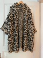 Monari Strickjacke Leo Eimsbüttel - Hamburg Eimsbüttel (Stadtteil) Vorschau