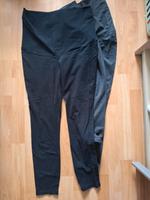 2 Umstandsleggings Gr. M 40/42 Set Baden-Württemberg - Karlsruhe Vorschau