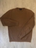 Massimo Dutti  Pullover.   ORIGINAL Bayern - Weiden (Oberpfalz) Vorschau