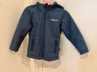 Softshelljacke Outburst Jungen / Windbreaker Düsseldorf - Heerdt Vorschau