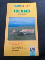 Irland Nordirland Routen Reiseführer Mobil Reisen Nordrhein-Westfalen - Eschweiler Vorschau