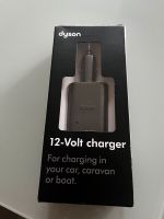 Dyson Auto, Boot, Caravan Ladegerät 12 Volt Sachsen - Lößnitz Vorschau