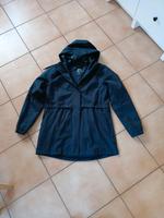 Outdoor Kurzmantel Maritim TCM Gr. 40 Hessen - Künzell Vorschau