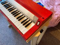 HitOrgan Bontempi 70er + Original Hefte Niedersachsen - Emden Vorschau