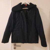 schwarze Jacke von Esprit Düsseldorf - Garath Vorschau