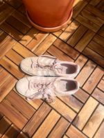 Adidas Sneaker Campus Hessen - Wiesbaden Vorschau