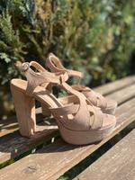 Highheels Another A Niedersachsen - Barsinghausen Vorschau