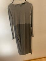Kleid in grau Baden-Württemberg - Pforzheim Vorschau