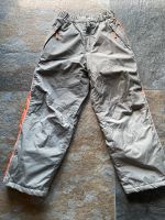 Skihose Schneehose 134/140 Thüringen - St. Kilian Vorschau