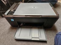 HP Deskjet f2420 Drucker,  Scanner, Kopieren Baden-Württemberg - Teningen Vorschau