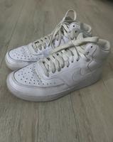 Nike Court Vision Mid Thüringen - Sömmerda Vorschau