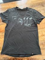 T-Shirt „RAW“ Nordrhein-Westfalen - Hilden Vorschau