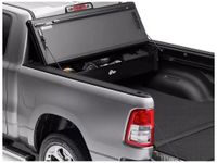 ⭐Dodge RAM Werzeugkasten BAKBOX2 6.4 Inch BED⭐ Baden-Württemberg - Lahr (Schwarzwald) Vorschau