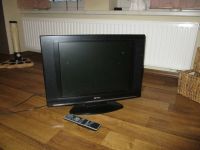 Flachbildschirm - Fernseher Sachsen - Radibor Vorschau