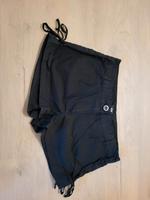 H&M Damen Shorts Gr. 38 Hessen - Wartenberg Vorschau