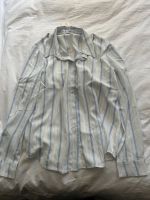 Bluse von Mango Berlin - Steglitz Vorschau