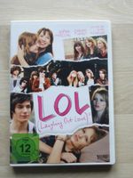 DVD "LOL - Loughing out Loud" Bayern - Flintsbach am Inn Vorschau