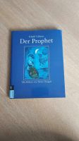 Der Prophet mit Bildern von Marc Chagall Baden-Württemberg - Lörrach Vorschau