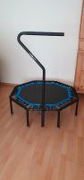 Original World Jumping Trampolin Home Hessen - Hanau Vorschau