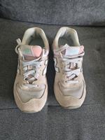New Balance Sneaker Saarland - Neunkirchen Vorschau