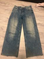 bershka hose Niedersachsen - Rastede Vorschau