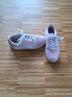 ♥️Puma Sneaker Soft Foarm Gr.37 wie NEU❤️ Rheinland-Pfalz - Deidesheim Vorschau