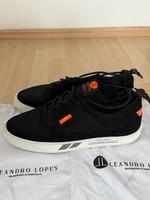 Leandro Lopes Gr 46 WIE NEU Hessen - Obertshausen Vorschau