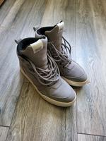 Motorrad Schuhe Spirit Motors Bayern - Selb Vorschau