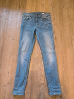 G-Star Hose Skinny Größe 29/32 Niedersachsen - Edewecht Vorschau