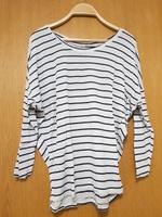 Zara Pulli S Bayern - Immenstadt Vorschau