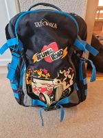 NEU Rücksack/Schultasche von Tatonka Kiel - Suchsdorf Vorschau