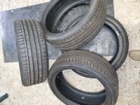 4x Pirelli P Zero Rheinland-Pfalz - Abtweiler Vorschau