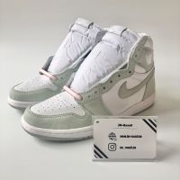 Jordan 1 Retro High OG Seafoam (W) • Größe 42 | Händler ✅ Berlin - Karlshorst Vorschau