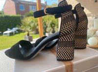 Hohe Schuhe von Tamaris Nordrhein-Westfalen - Pulheim Vorschau