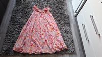 Sommerkleid H&M Gr. 38 M, neuwertig Saarland - Heusweiler Vorschau