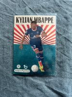 Kylian Mbappe Topps Leipzig - Connewitz Vorschau