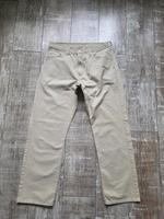 ❤️LEVI'S ❤️521 MODELL IN W.36 Duisburg - Walsum Vorschau