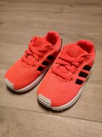 adidas kinderschuhe ortholite, 22, rosa/lachs, Sportschuhe, Nordrhein-Westfalen - Steinhagen Vorschau