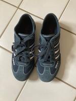 Damen Sneaker von Esprit dunkelblau, Größe 38 Stuttgart - Sillenbuch Vorschau