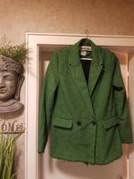Damen Pimpkie Blazer Jacke Gr.XS Häfen - Bremerhaven Vorschau