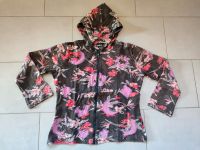 Jerseyjacke Deerberg L Anthrazit Blumen Symbole Nordrhein-Westfalen - Engelskirchen Vorschau